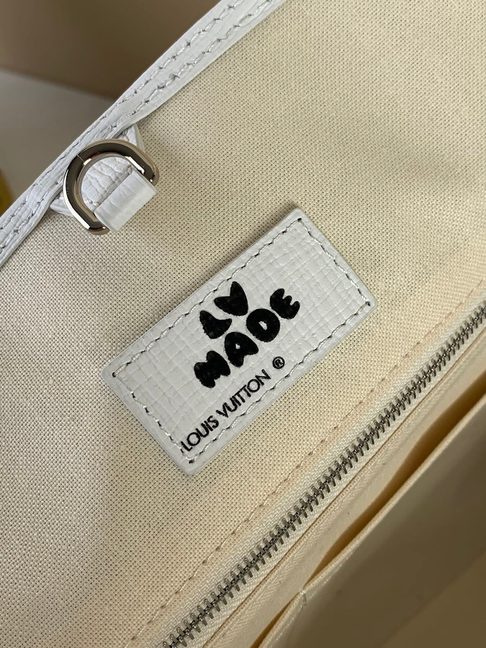 Dragons Bags ln Luxury Bag --57640