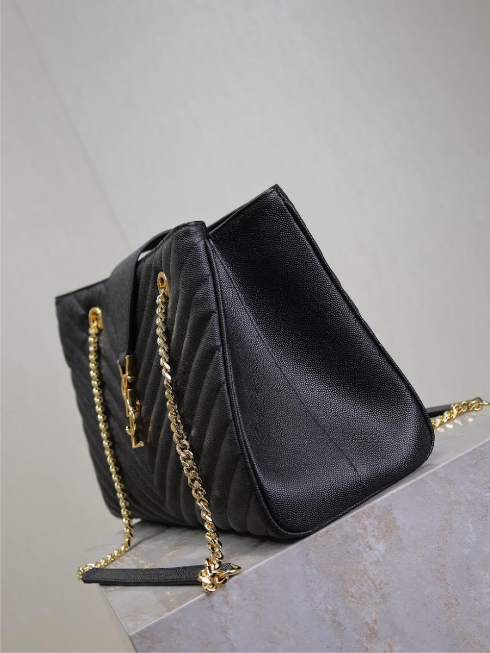 Dragons Bags YSLn Luxury Bag --119248