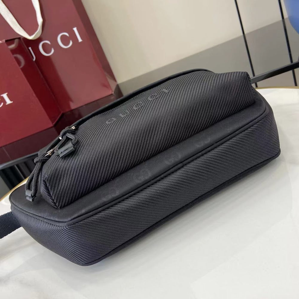 Dragons Bags Guccin Luxury Bag --94501