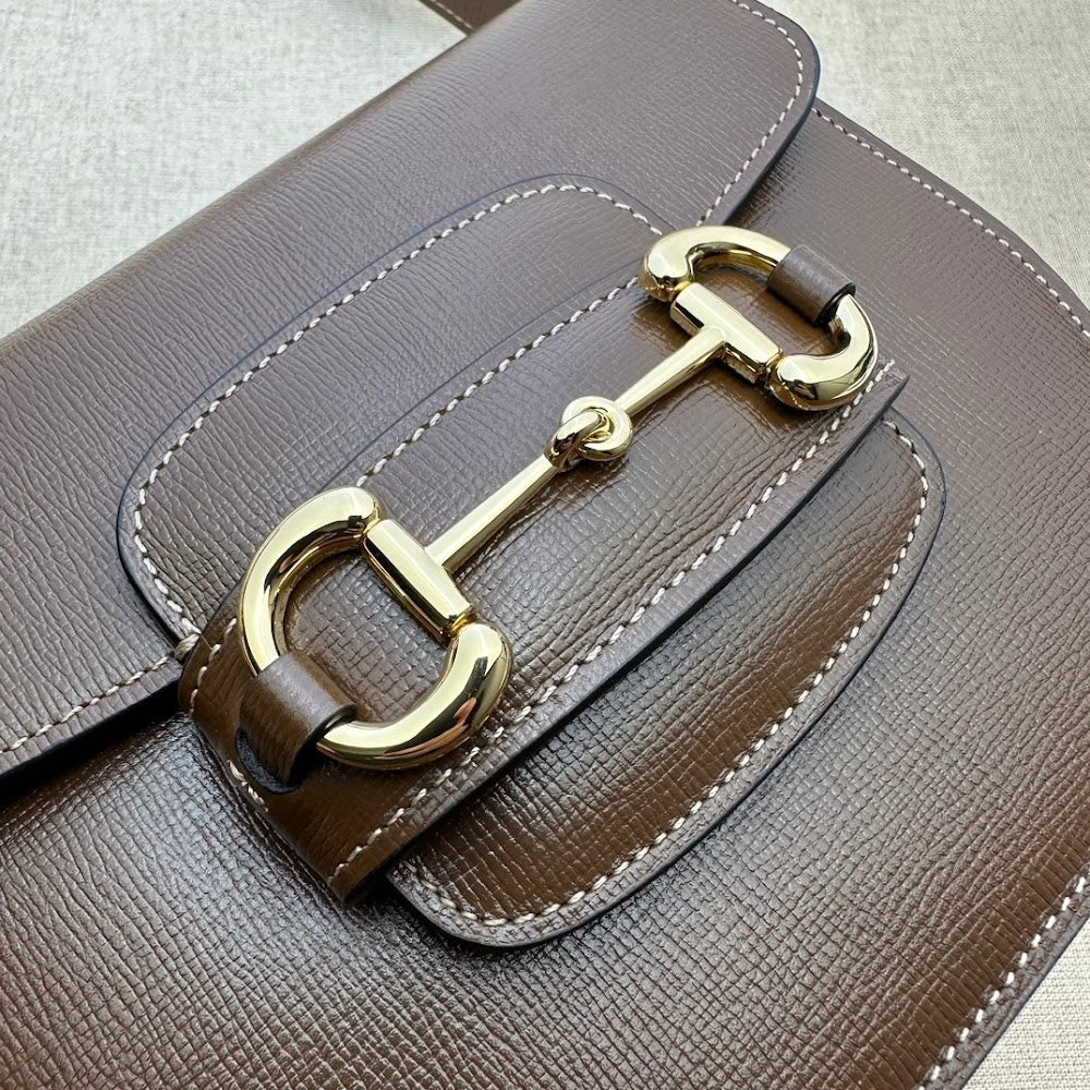 Dragons Bags Guccin Luxury Bag --94731