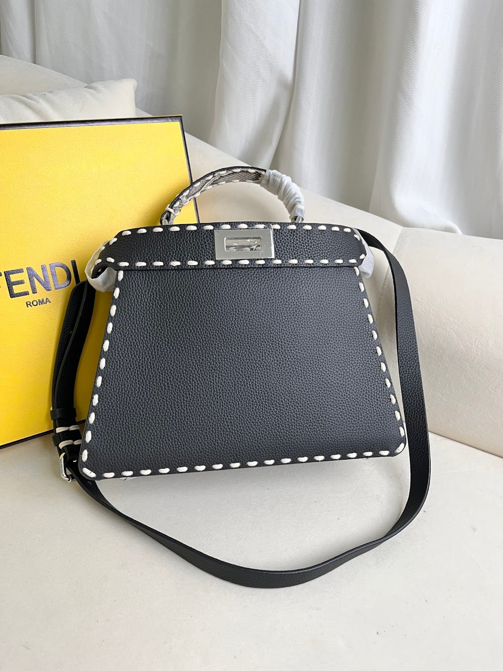 new-elite-designer-bags-nm15536