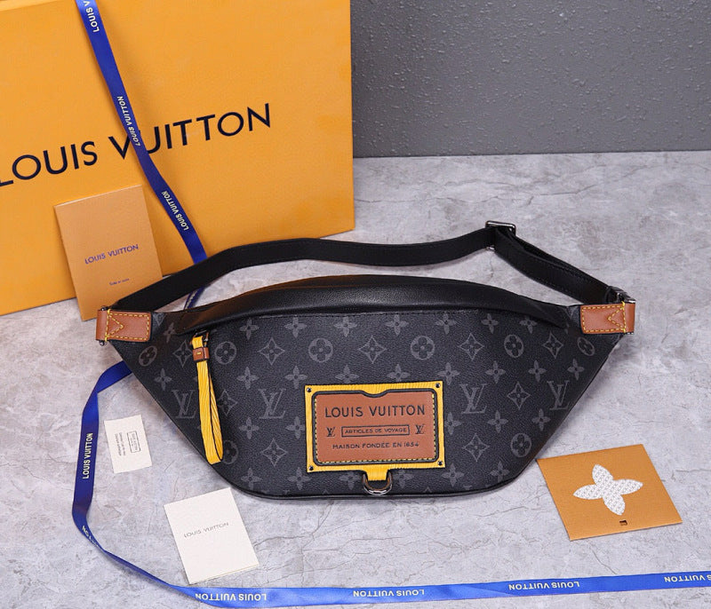 Dragons Bags ln Luxury Bag --70700