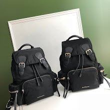 new-elite-designer-bags-nm5910
