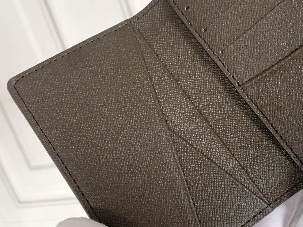 Dragons Bags ln Luxury Bag --78008