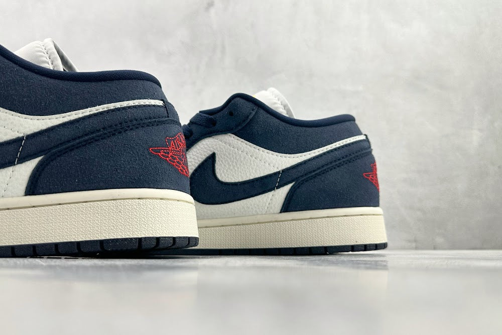 Dragons Bags Nike Luxury Shoes --54979