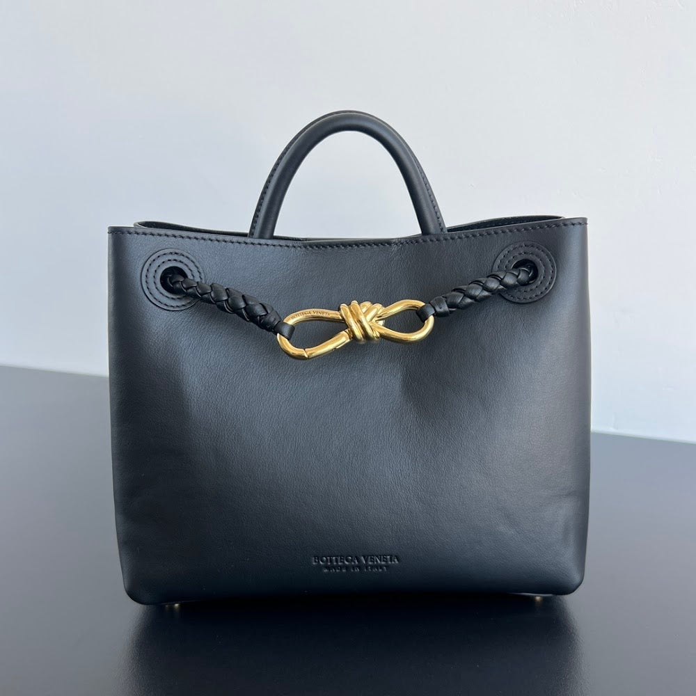 Dragons Bags Bottegan Luxury Bag --90793