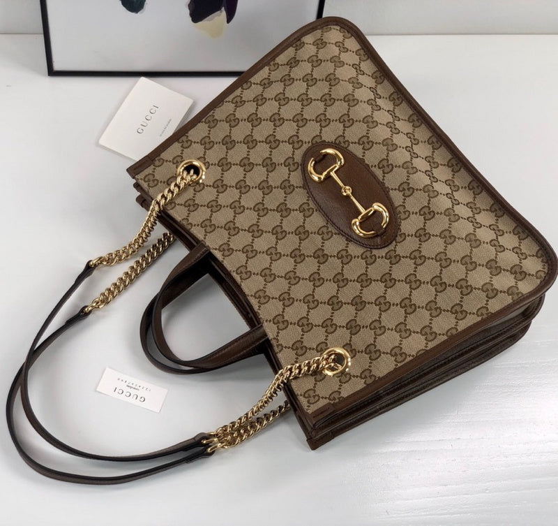 new-elite-designer-bags-nm19373