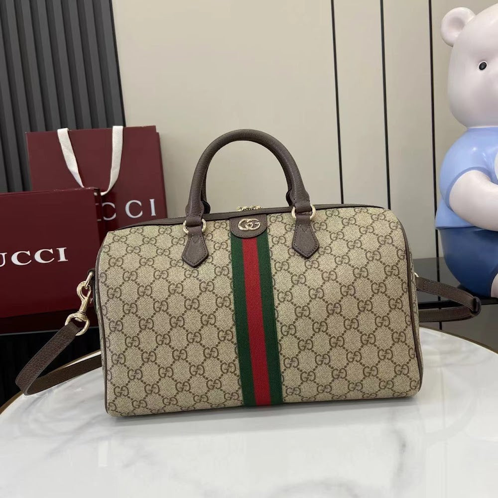 Dragons Bags Guccin Luxury Bag --94780