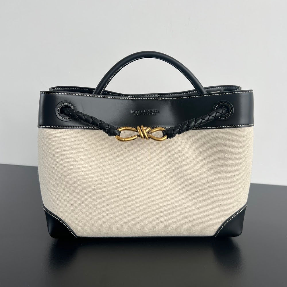 Dragons Bags Bottegan Luxury Bag --90431