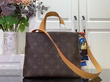 new-luxury-designer-bags-nm1480