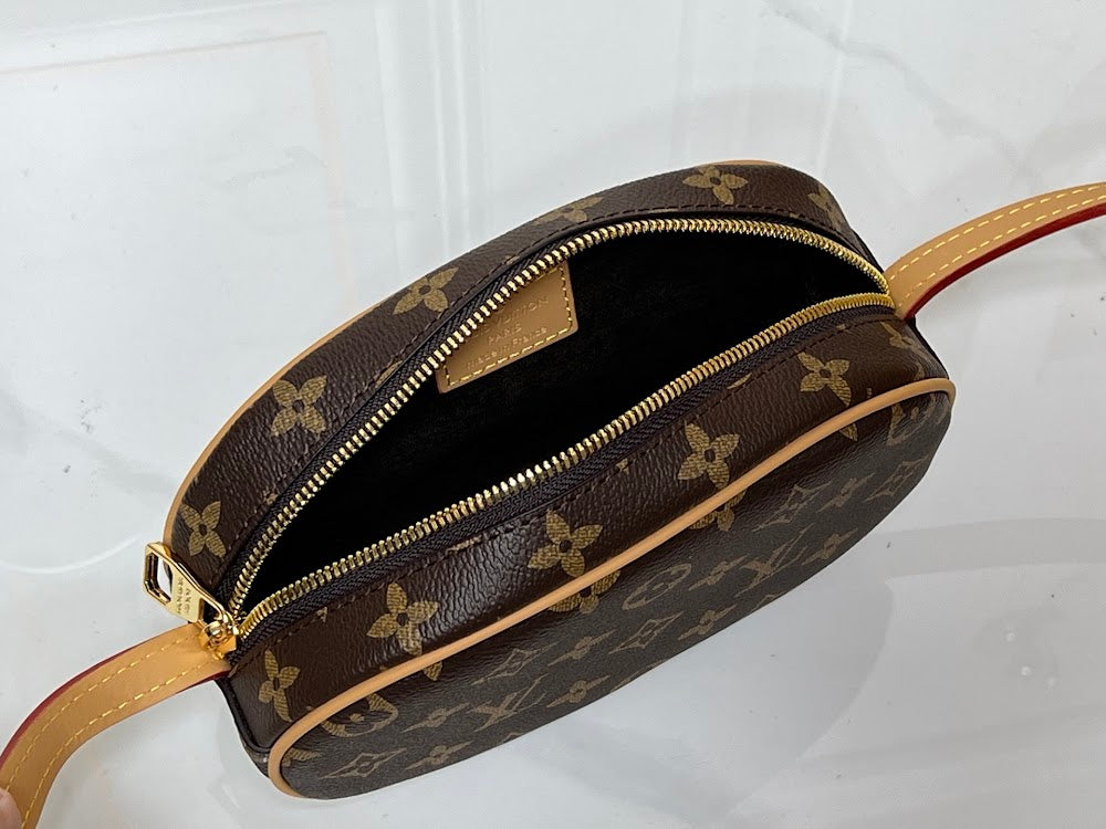 Dragons Bags ln Luxury Bag --77411