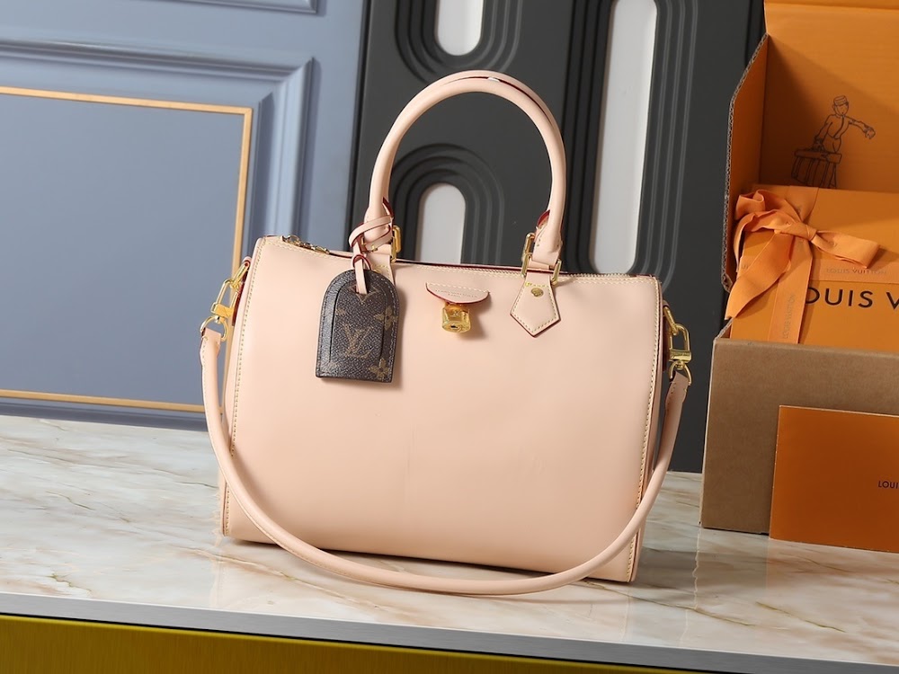 Dragons Bags ln Luxury Bag --77770