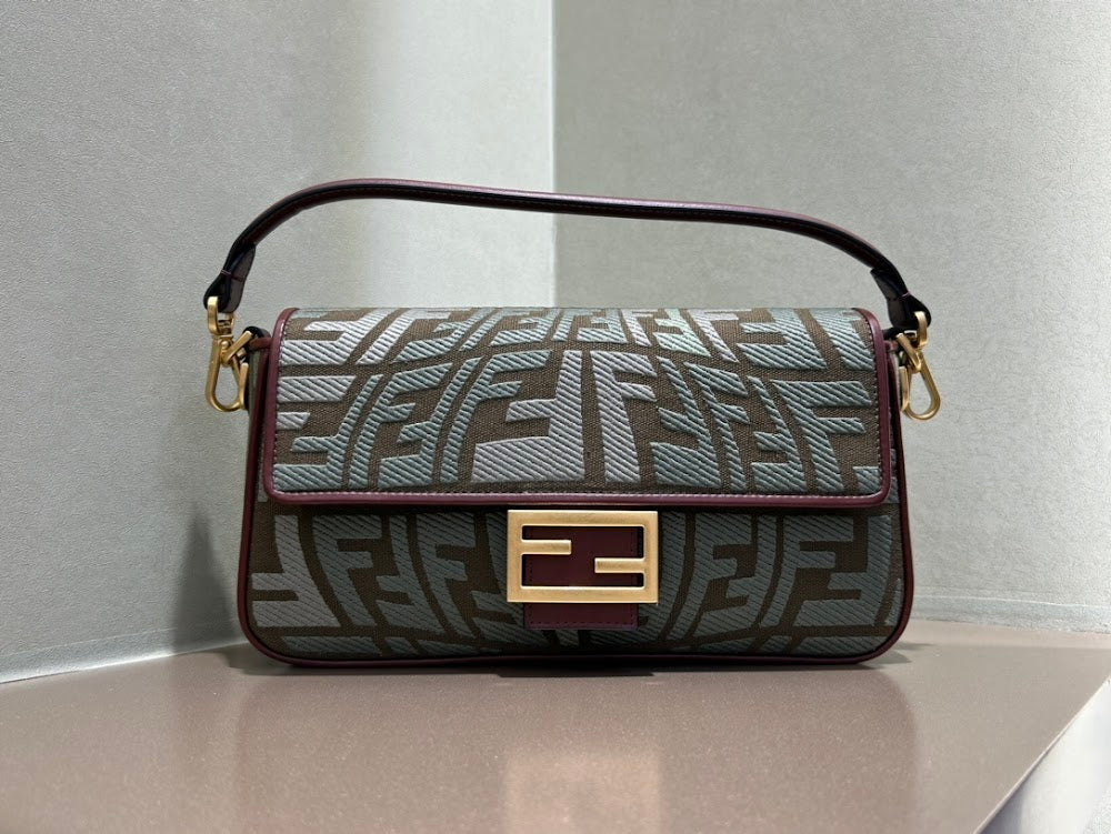 new-elite-designer-bags-nm15553