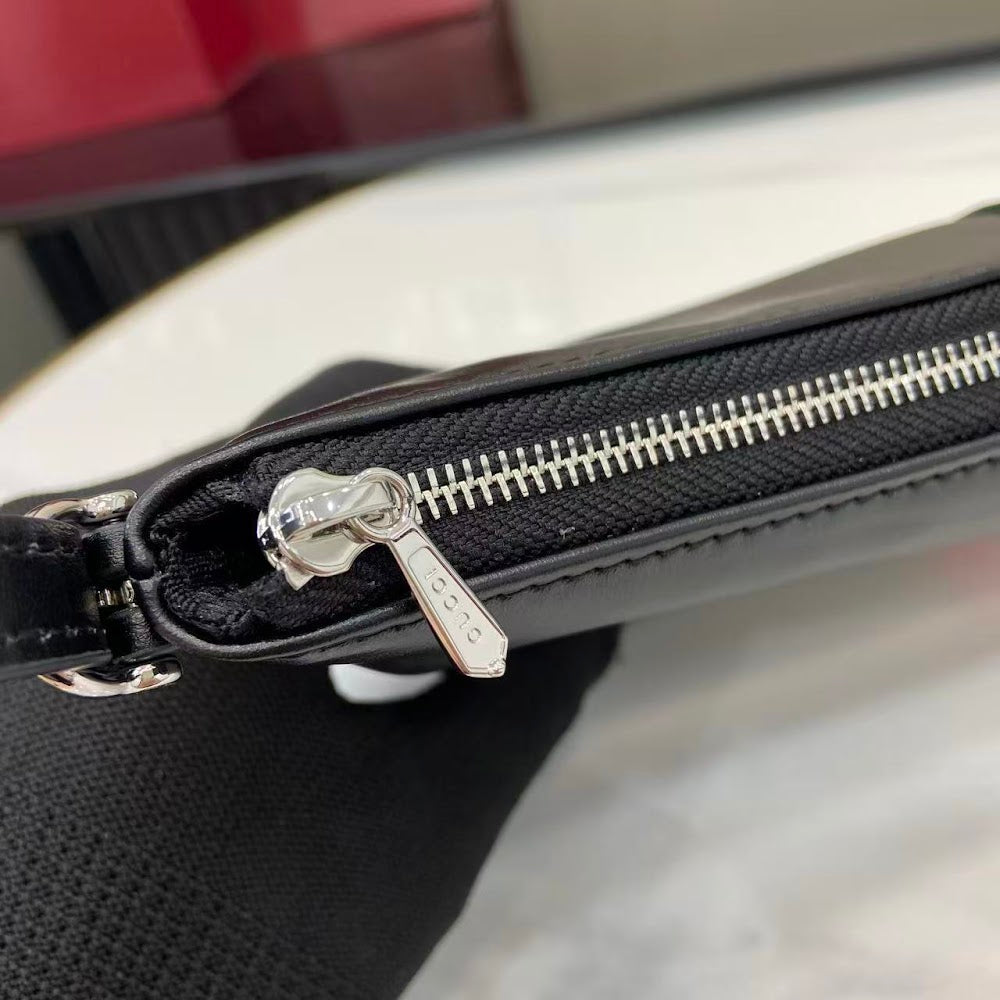 Dragons Bags Guccin Luxury Bag --95057