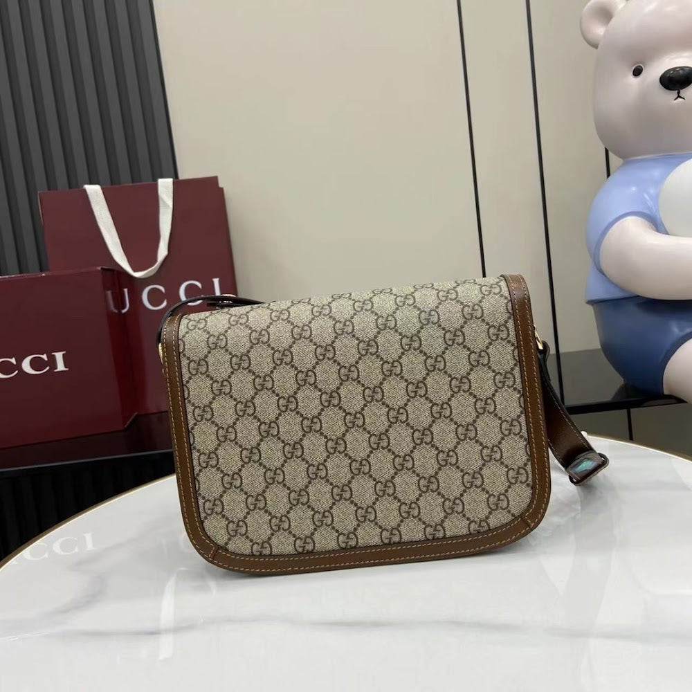 Dragons Bags Guccin Luxury Bag --95222