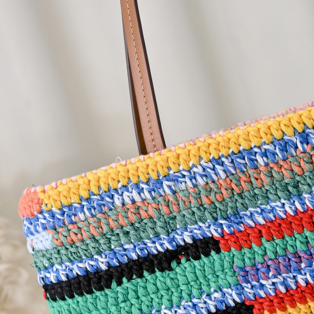 Dragons Bags Miun Miun Luxury Bag --123165