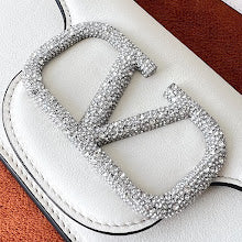 new-elite-designer-bags-nm2796