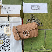 new-designer-premium-bags-nm8611