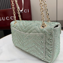 new-elite-designer-bags-nm4037