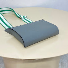 new-luxury-designer-bags-nm428