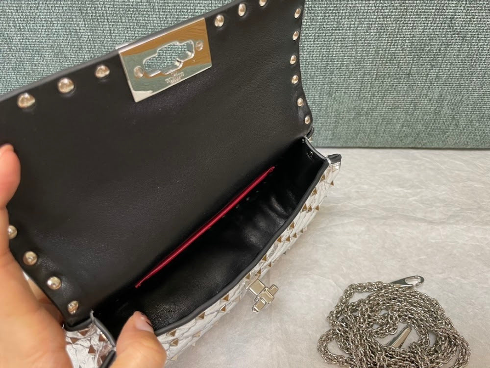 Dragons Bags Valentine Luxury Bag --121192