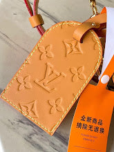 new-designer-premium-bags-nm860