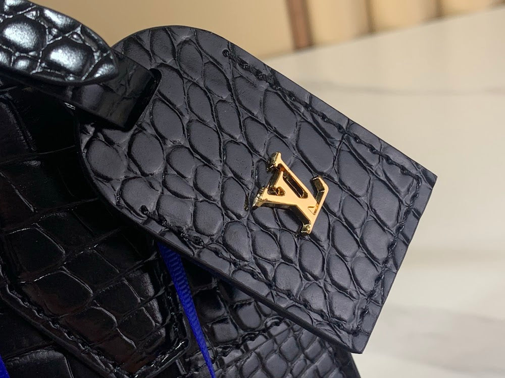 Dragons Bags ln Luxury Bag --58629