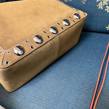 new-luxury-designer-bags-nm2494