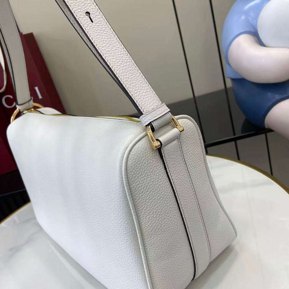 Dragons Bags Guccin Luxury Bag --95111