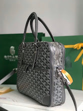 new-elite-designer-bags-nm7897