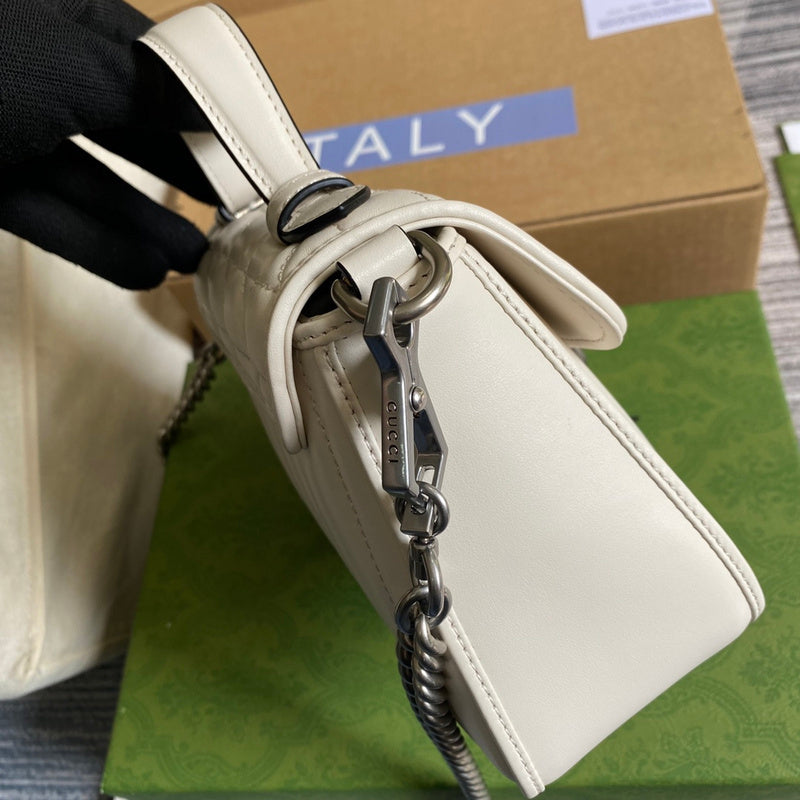 new-luxury-designer-bags-nm18832