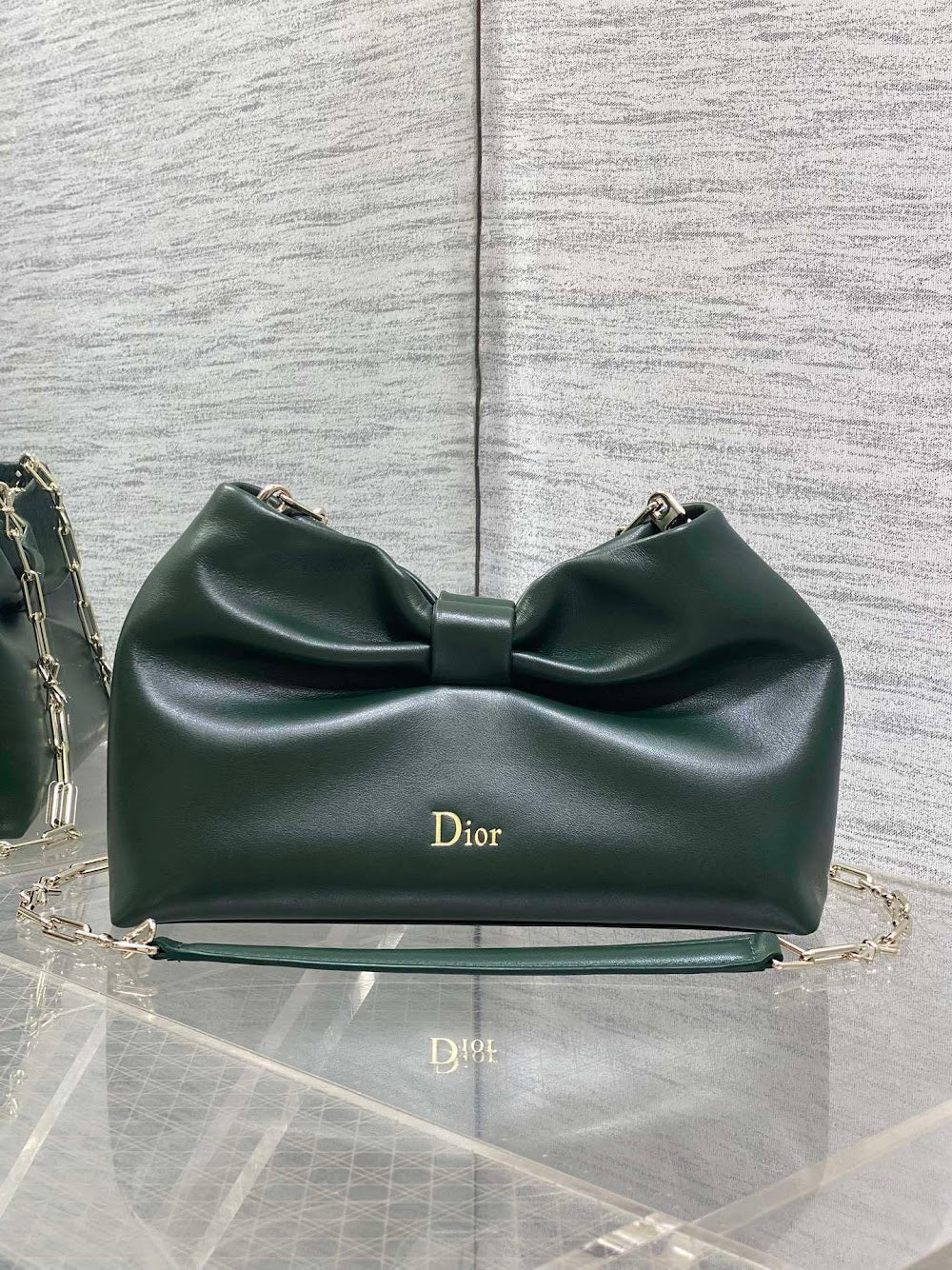 new-designer-premium-bags-nm16884