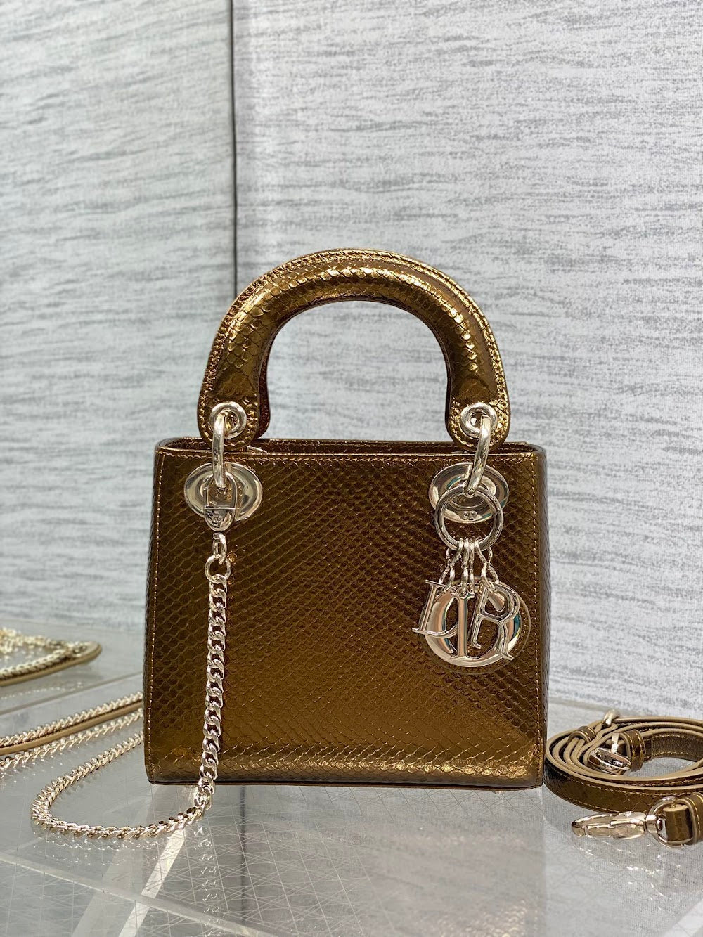 new-designer-premium-bags-nm16894