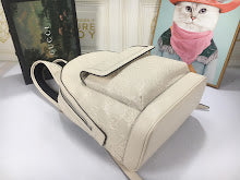 new-luxury-designer-bags-nm8907