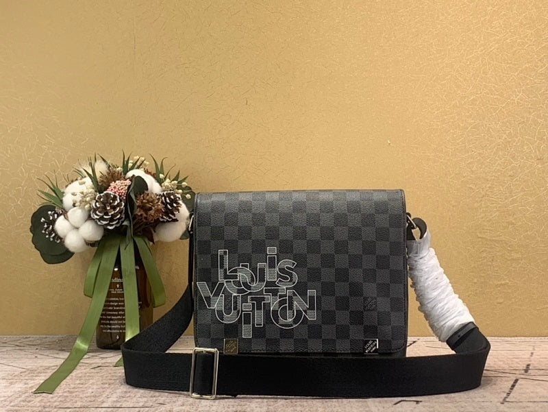 Dragons Bags ln Luxury Bag --57735