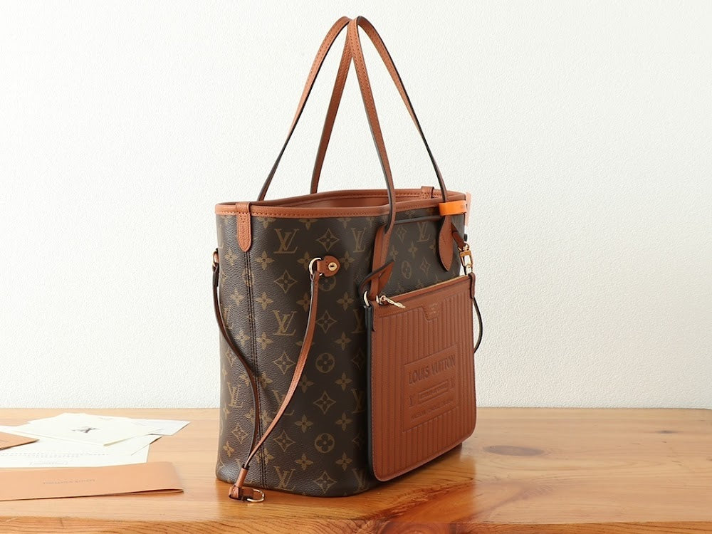 Dragons Bags ln Luxury Bag --97234