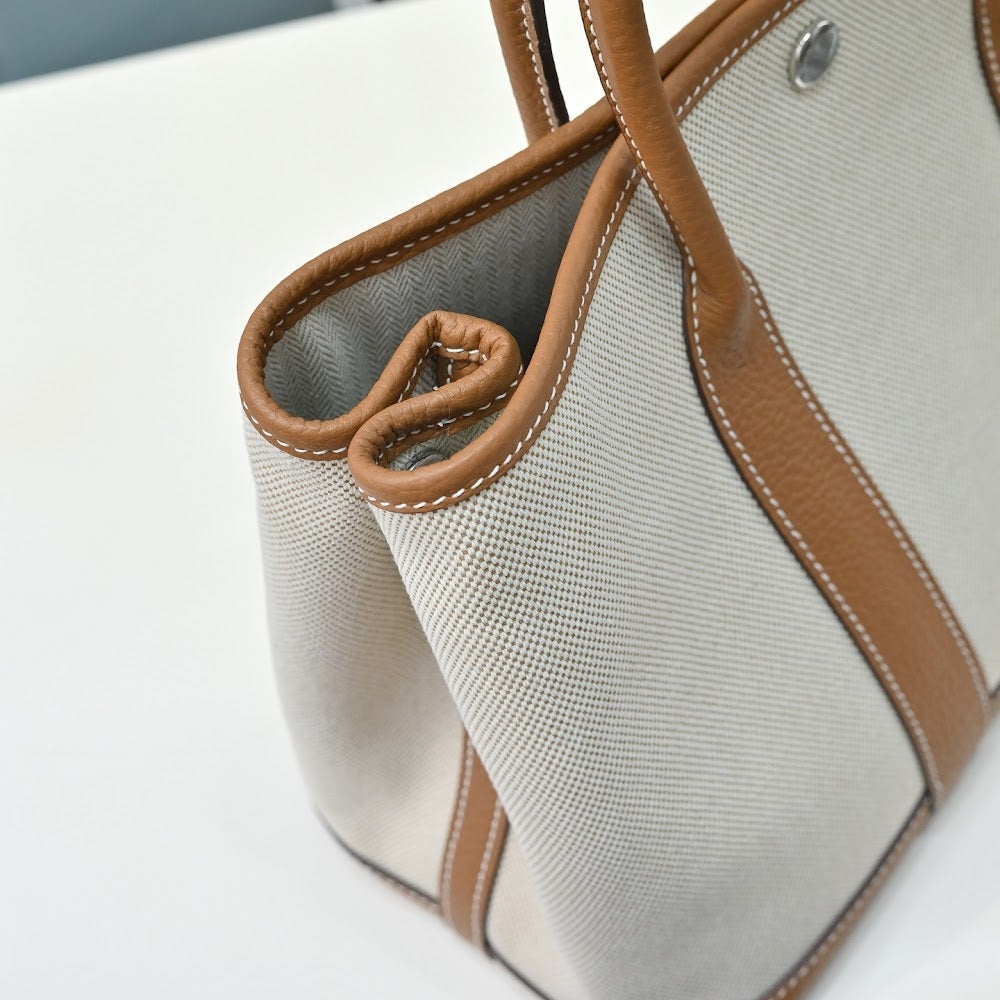 Dragons BagsHermesn Luxury Bag --118639
