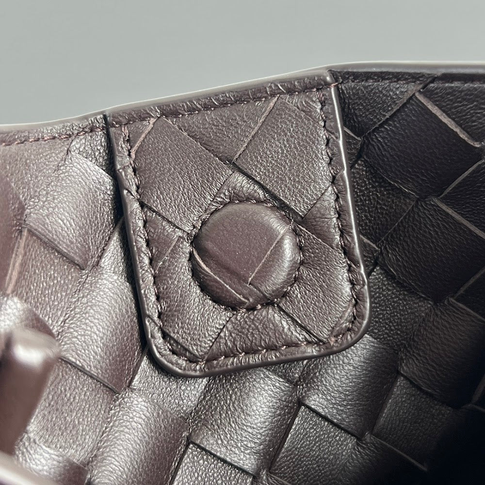 Dragons Bags Bottegan Luxury Bag --91361