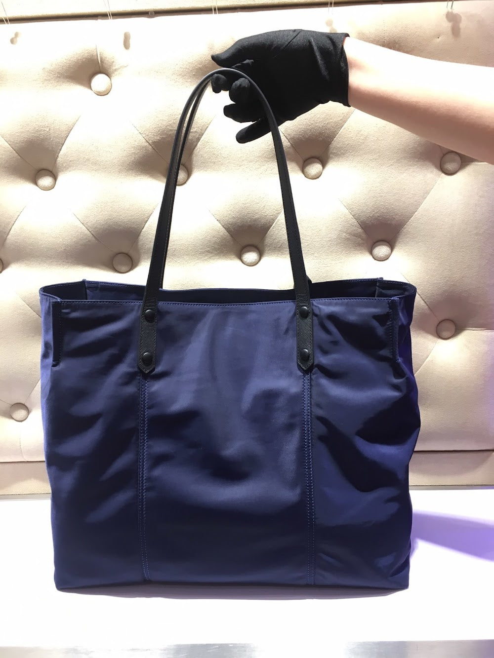 Dragons Bags Prada Luxury Bag --54445