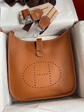 new-luxury-designer-bags-nm414