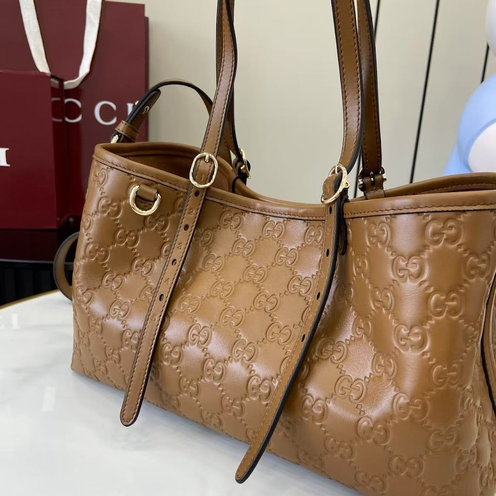 Dragons Bags Guccin Luxury Bag --94876