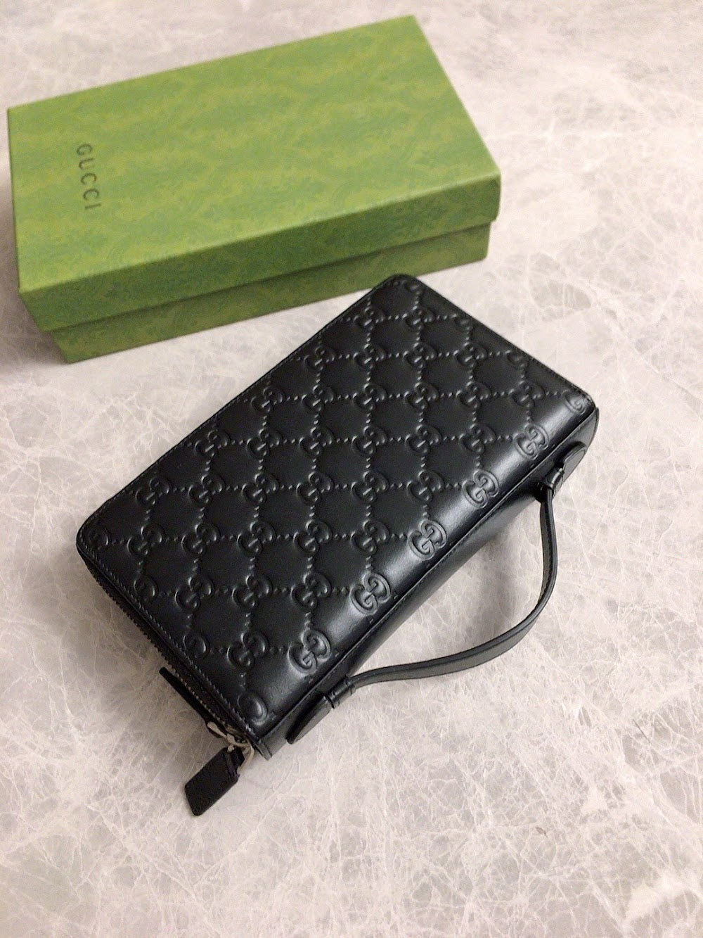 new-elite-designer-bags-nm17425