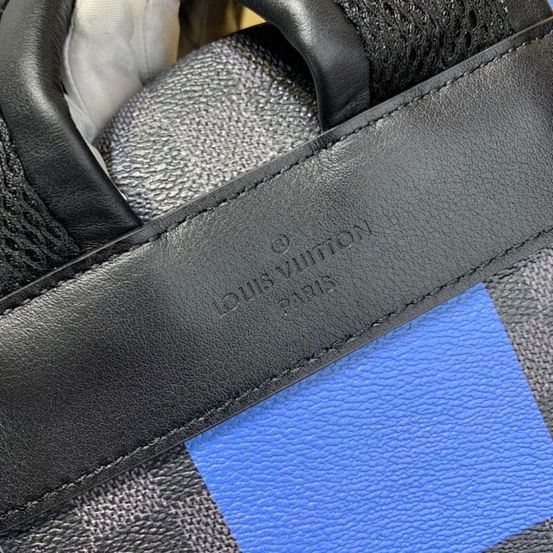 Dragons Bags ln Luxury Bag --56551