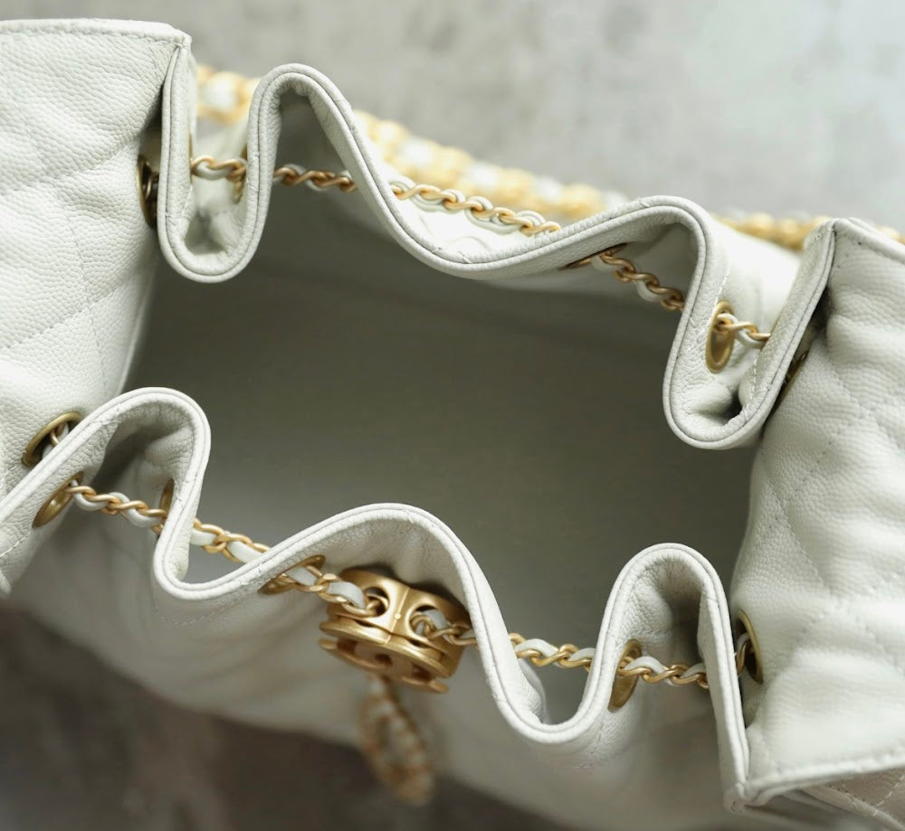 Dragons BagsCHn Luxury Bag --113708