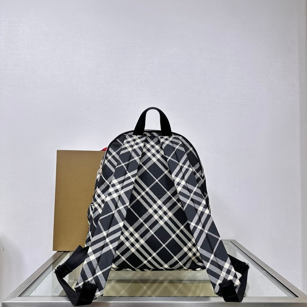 Dragons Bags Burberryn Luxury Bag --93125