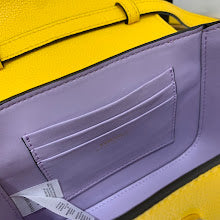 new-designer-premium-bags-nm3108