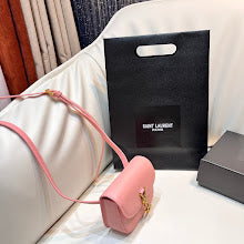 new-elite-designer-bags-nm3318