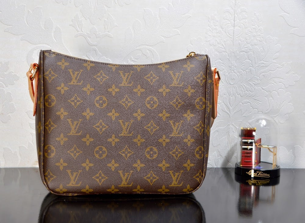 Dragons Bags ln Luxury Bag --59139