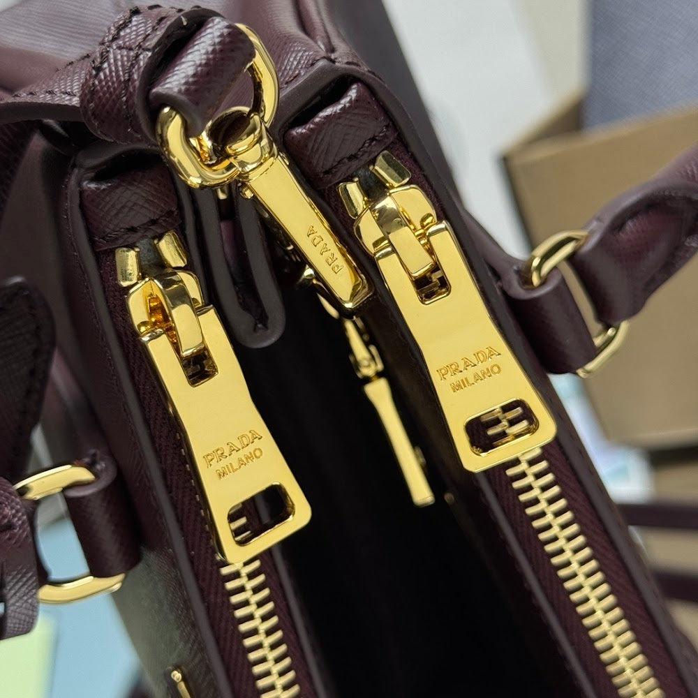 Dragons Bags Pradn Luxury Bag --101445