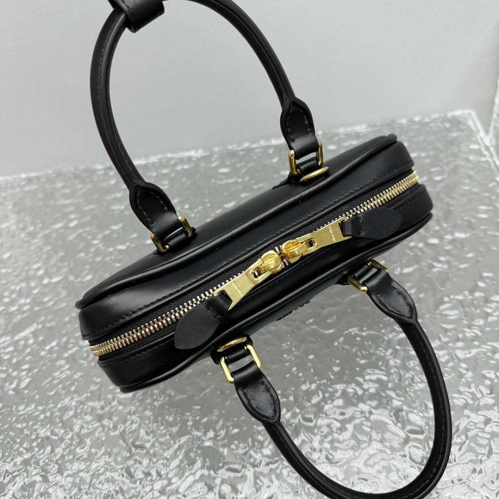 Dragons Bags Miun Miun Luxury Bag --123471